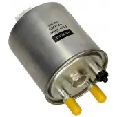 MAXGEAR 26-1099 Brandstoffilter