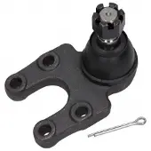 MAXGEAR 72-2781 Fuseekogel