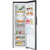 LG GLM71MCCSF DoorCooling