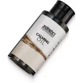 Andmetics - Calming Oil
