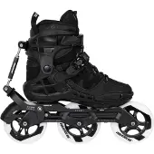 Powerslide Phuzion Argon Syncro 110 Inline Skates