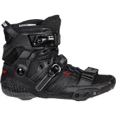 Powerslide Hc Evo Pro Schaatsen