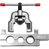 YATO YT-2182 Spanbekkenset, felsgereedschap