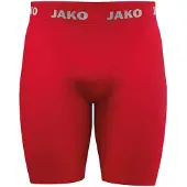 Jako Function Korte Tight Rood