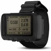 Garmin Foretrex 701 Gps