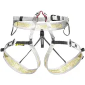 Grivel Mistral Light Harnas