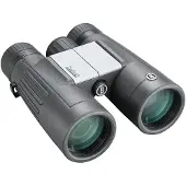 Bushnell Powerview 2.0 10x42 Mc Verrekijker