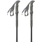 Pinguin Carbon Fl Foam Stokken