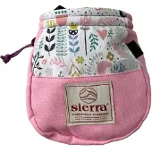 Sierra Climbing Classics Garden Krijtzak
