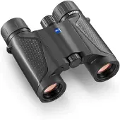 Zeiss Terra Ed 10x25 Verrekijker