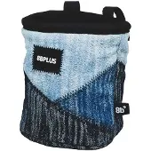 8 B Plus Probag Krijtzak