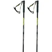 Gabel Cobra 3s-r Stokken