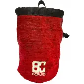 8c Plus Amazon Krijtzak