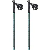 Masters Nordic Walking Stokken