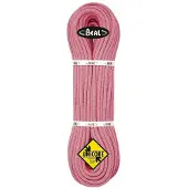 BEAL Joker Golden Dry 9.1 Mm Touw