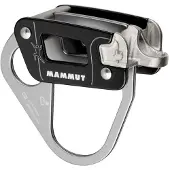 Mammut Nordwand Alpine Zekerapparaat