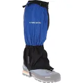 Viking Triglav Gaiters