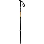 TSL Outdoor Country 3 Light 63-135 Cm Pfbcoa3ltco Stokken