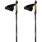 Altus Fresno H30 Stokken