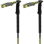 Gabel Carbon Force Flk Stokken