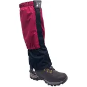 Joluvi Iron Pro Gaiters