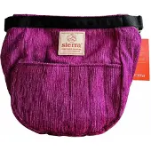 Sierra Climbing Solid Bucket Matrix Krijtzak