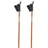 Gabel X 1.35 Stokken