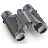 Zeiss Terra Ed 8x25 Verrekijker