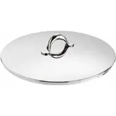 Sambonet Deksel Kikka 28 cm