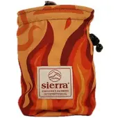 Sierra Climbing Element Krijtzak