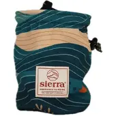 Sierra Climbing Element Krijtzak