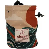 Sierra Climbing Element Krijtzak
