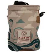Sierra Climbing Element Krijtzak
