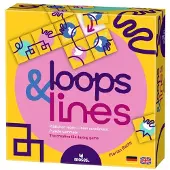 Moses Loops & Lines
