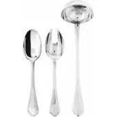 Sambonet Serveerbestek Filet Toiras (Set van 3)
