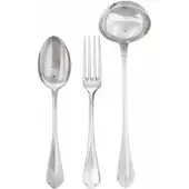 Sambonet Serveerbestek Rome (Set van 3)