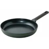 Sambonet Koekenpan Titan Pro Green Double Induction Handle 20 cm
