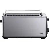 Braun Broodrooster HT5220BK