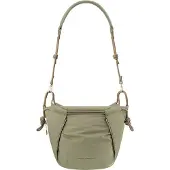 PGYtech OneGo Rope Strap Bag(Forest)