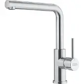 Franke Smart Glenda - Keukenkraan FC 6985.501, rvs 115.0706.985
