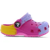 Crocs Classic Ombre Klompen