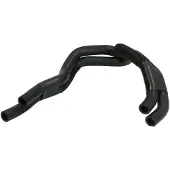 THERMOTEC Radiateurslang DWR050TT