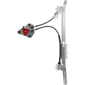 MAGNETI MARELLI 350103127300 Raammechanisme