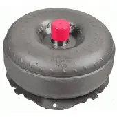 SACHS Koppelomvormer 0700 600 052