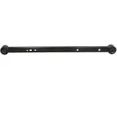 YAMATO Draagarm, wielophanging J93046YMT Achteras, links, rechts, terug