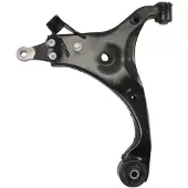 Delphi TC3782 Draagarm