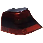 ABAKUS 441-1981R-UE Achterlicht
