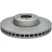 Bosch Remschijf 0 986 479 E20 voorkant, geventileerd, sterk gecarboniseerd, 1 Stuk