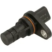 Bosch 0 281 006 101 Krukassensor