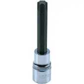 Sonic Bitdop 1/2", 100mmL T50